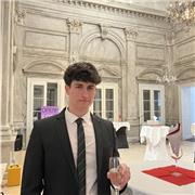 Asignaturas del bachillerato de ciencias e informática